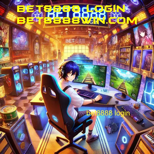 Transações Financeiras