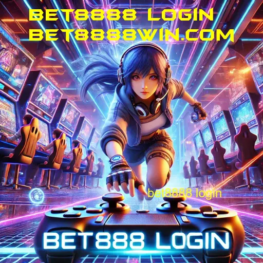 Processo de Inscrição