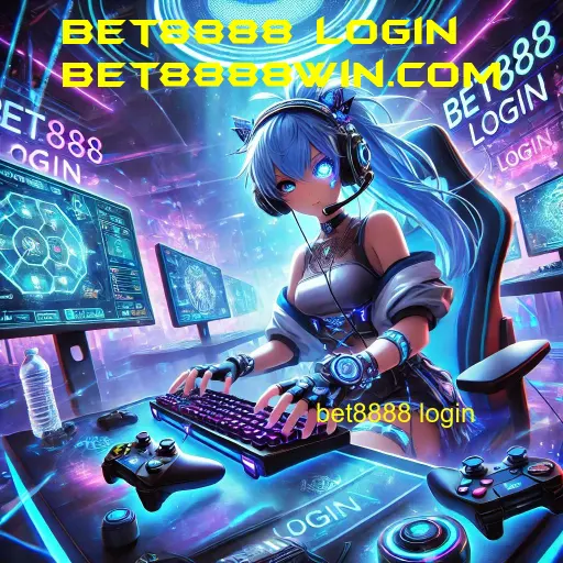 Processo de Inscrição