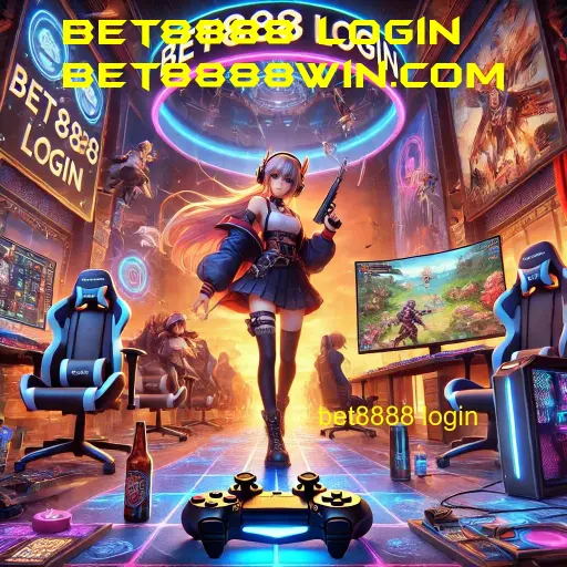 bet8888 login bet8888 login