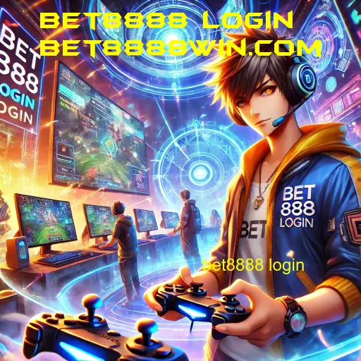 Login Process